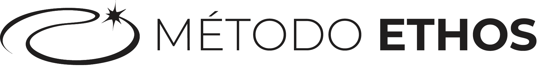 Método ETHOS